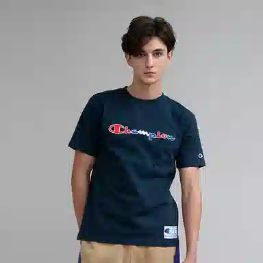 Champion logoT