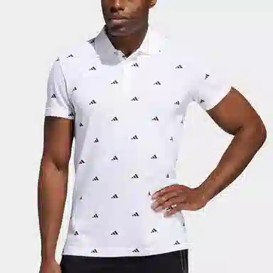 adidas Polo