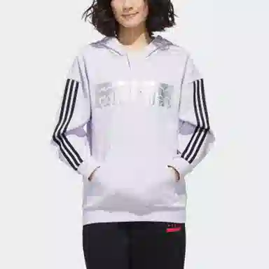 adidas neo