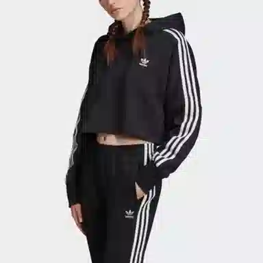adidas originals