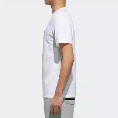 adidas originals T