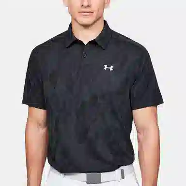 Under Armour Vanish PoloPOLO