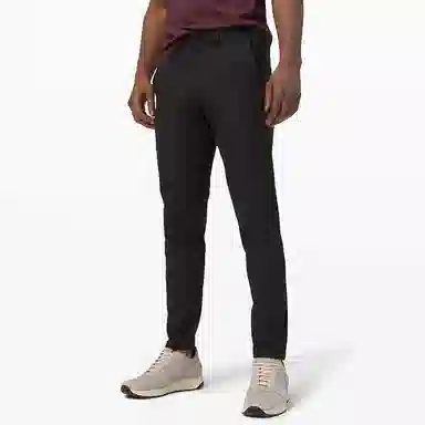 lululemon Commission Pants