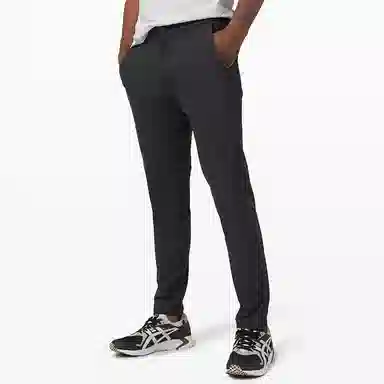 lululemon Commission Pants