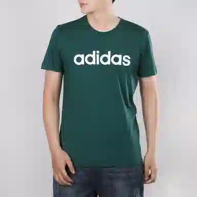adidas neo T