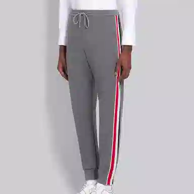 THOM BROWNE