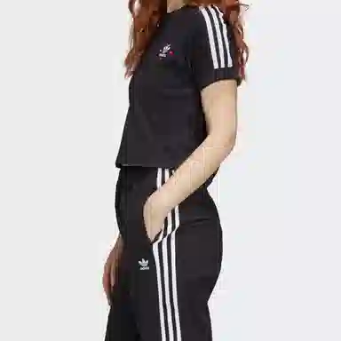 adidas originals T-Shirt T