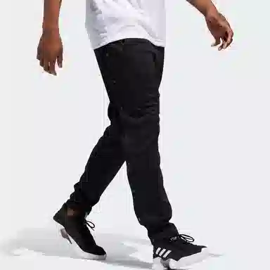 adidas Id Trk Pant
