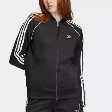 adidas originals SST TT