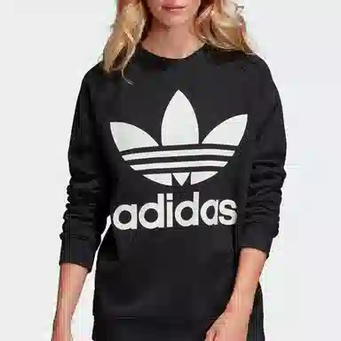 adidas originals Logo