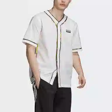 adidas originals T