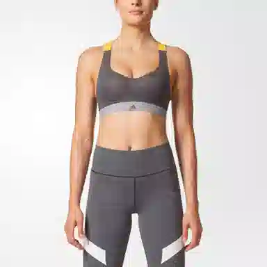 adidas STRNGR RC HTR