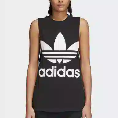 adidas originals Logo