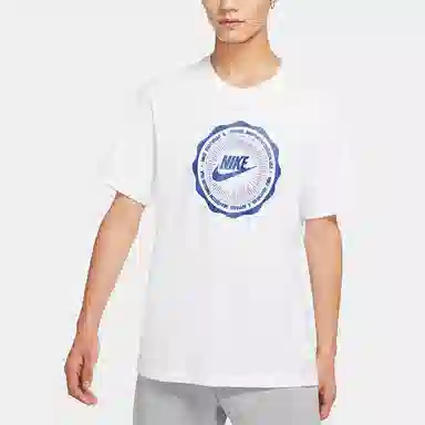 Nike SPORTSWEAR T