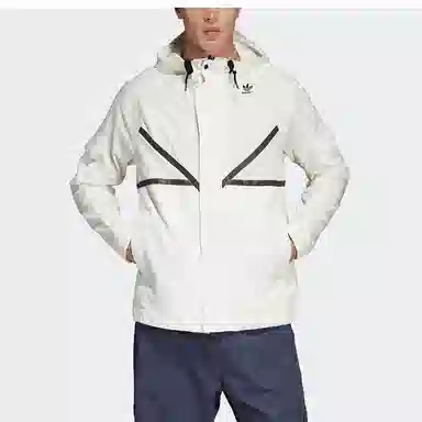 adidas originals JKT KARKAJ