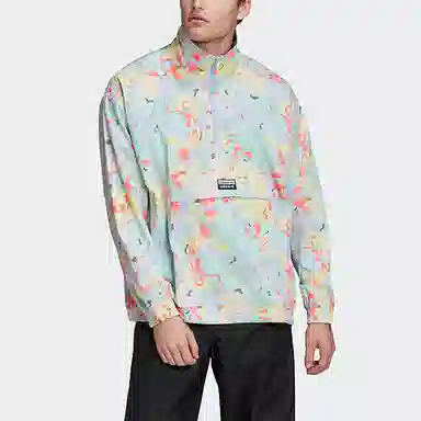 adidas originals R.Y.V