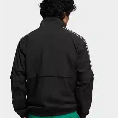 adidas Stdrd 20 Jacket