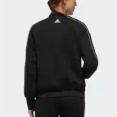 adidas CNY JKT KN Bomb