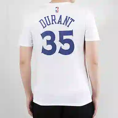 Nike Dri-Fit NBA T