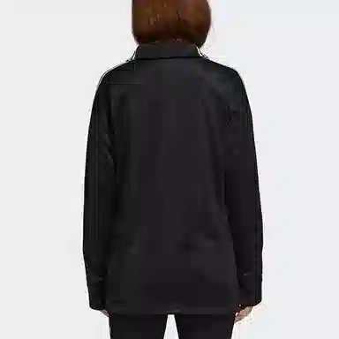 adidas originals Logo