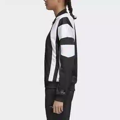 adidas originals