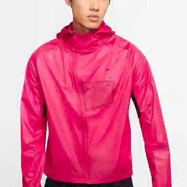 Nike Tech Pack Jacket