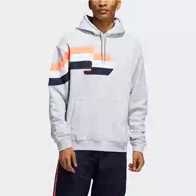 adidas originals RIPPLE HOODY