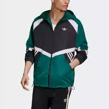 adidas originals SPRT US WB 1