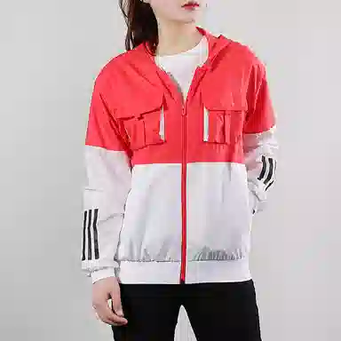 adidas neo