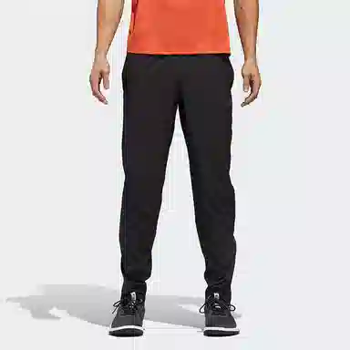 adidas Astro Pant