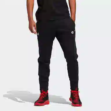 adidas Rose Pant