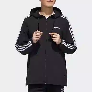 adidas Neo