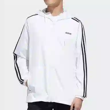 adidas Neo