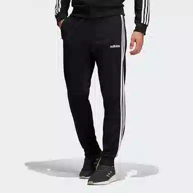 adidas E 3S T PNT TRIC