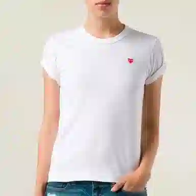 CDG Play MiniT