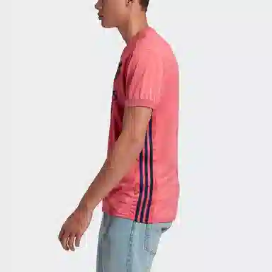 adidas 20-21 T