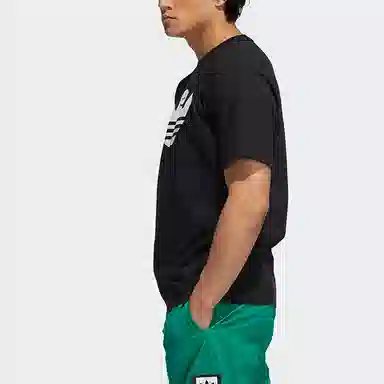 adidas originals Shmoo Fill Tee T