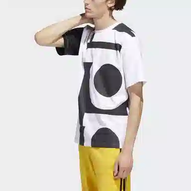 adidas originals BIG ADI TEET