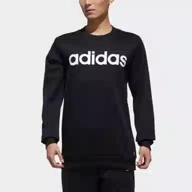 adidas M C+ Swt Ls