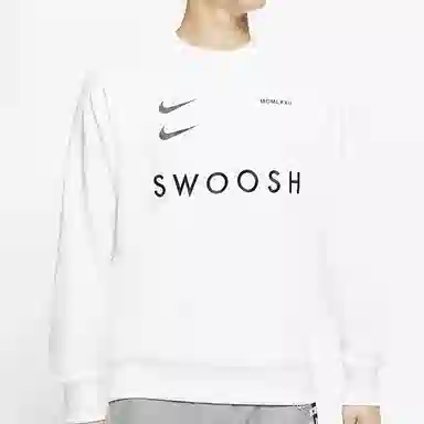 Nike Sportswear Swoosh
