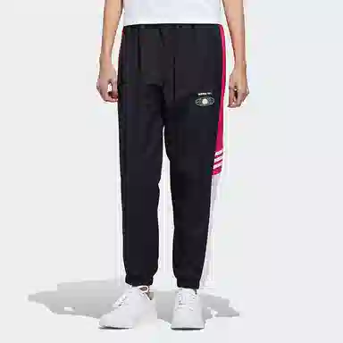 adidas neo