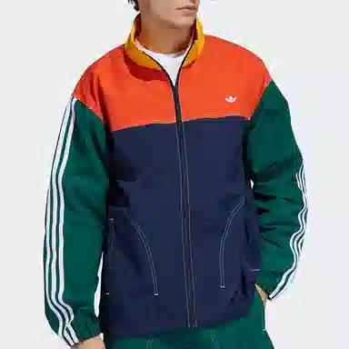 adidas originals SUMMER BB WT