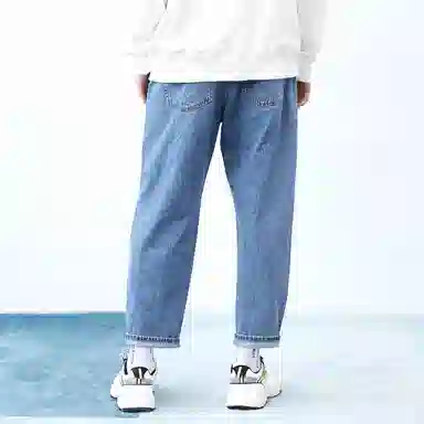 lilbetter