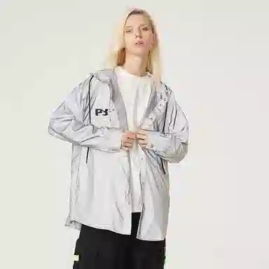 PJ's Vigor