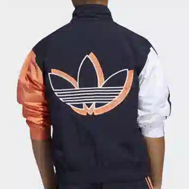 adidas originals