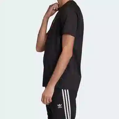 adidas originals T
