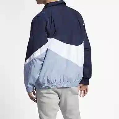 Nike Sportswear Logo