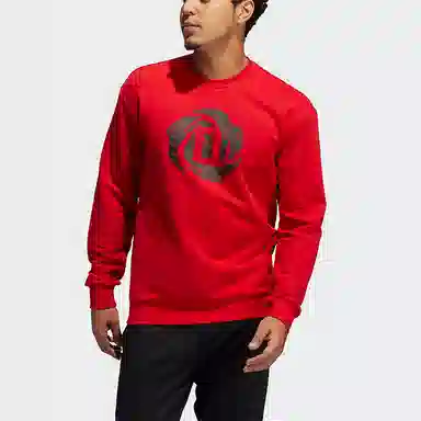adidas Rose Crew