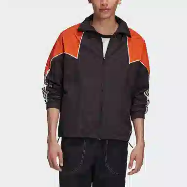 adidas originals B TRF AB WV TT