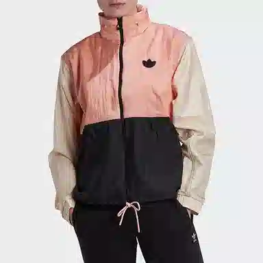 adidas originals Windbreaker